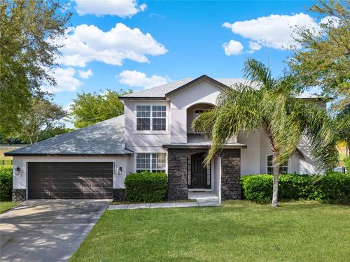 23503 Valderama Ln, SORRENTO, FL, 32776-6937 | Card Image