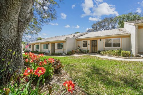 apt-3-8130 Braddock Cir, Port Richey, FL, 34668-1806 | Card Image