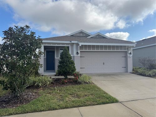 7851 June Lane, WILDWOOD, FL, 34785 | Card Image