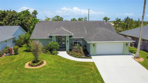5207 86th Street Ct W, BRADENTON, FL, 34210-2348 | Card Image