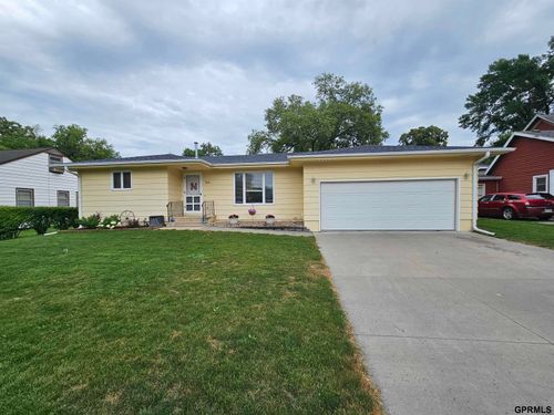 514 5th St, Friend, NE, 68359-1504 | Card Image