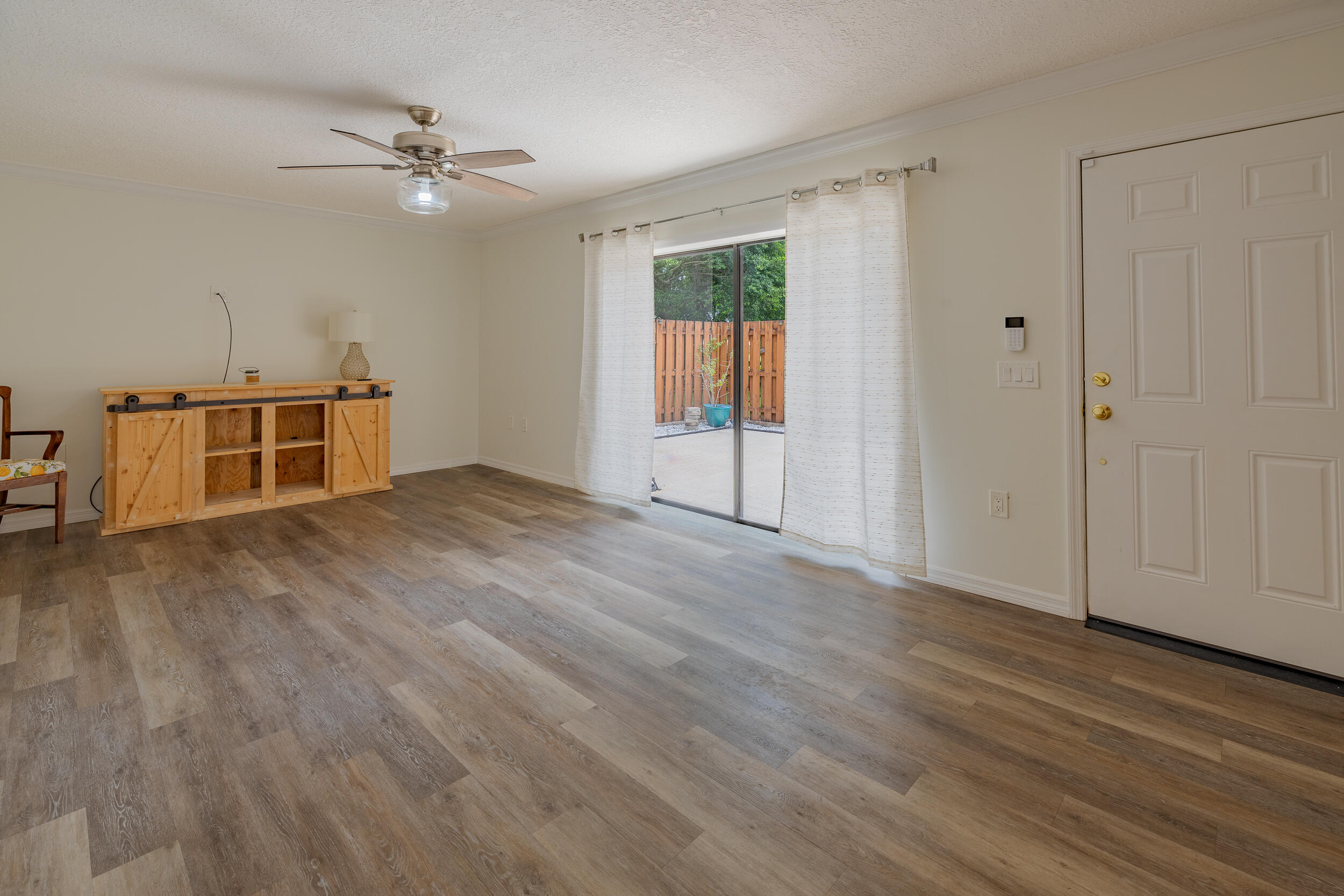 Residential in Stuart 3