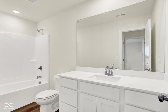 2712 Glade Avenue, House other with 5 bedrooms, 4 bathrooms and null parking in Plainfield IN | Image 27
