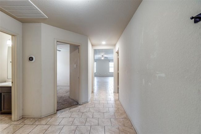 23315 Joyful Way, House other with 3 bedrooms, 2 bathrooms and 2 parking in Spring TX | Image 20