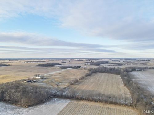 90A*** S County Road 100 E, Lewisville, IN, 47352 | Card Image