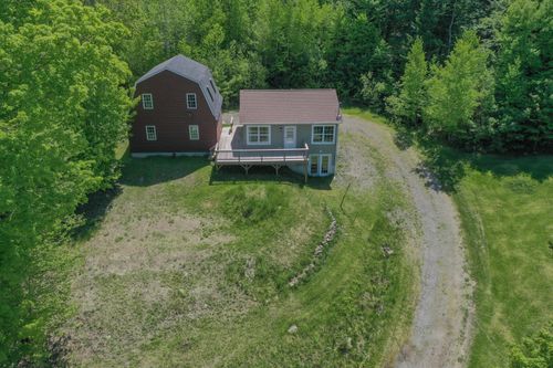 88 Adams Lane, Dedham, ME, 04429 | Card Image