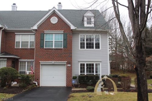 2002-2002 S Branch Dr, Whitehouse Station, NJ, 08889-3245 | Card Image