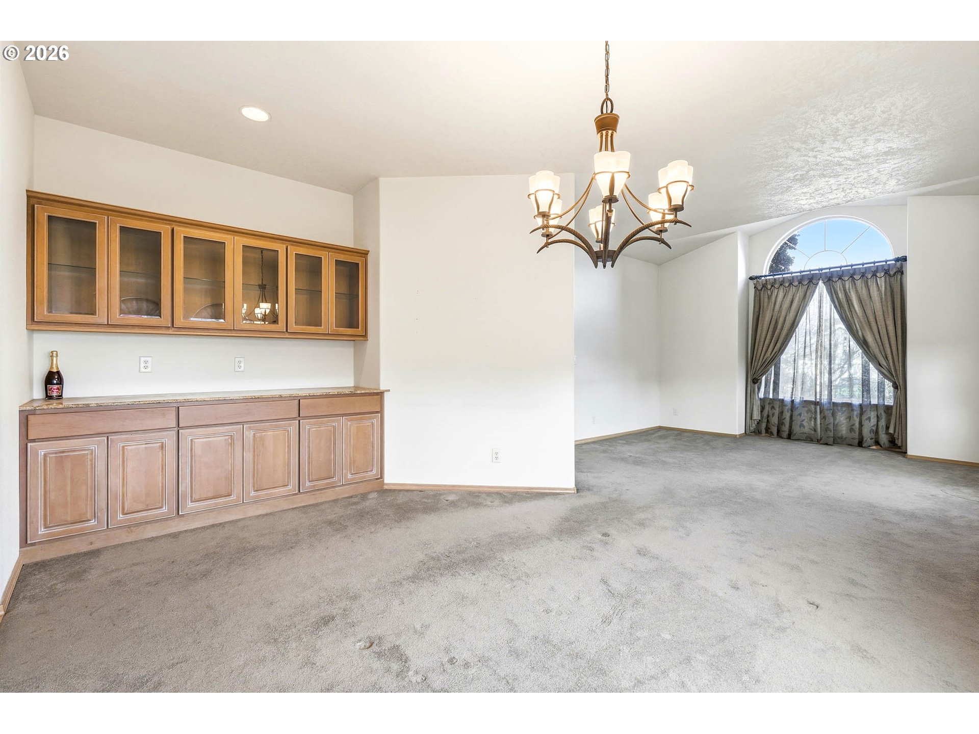 Residential in Hermiston 3