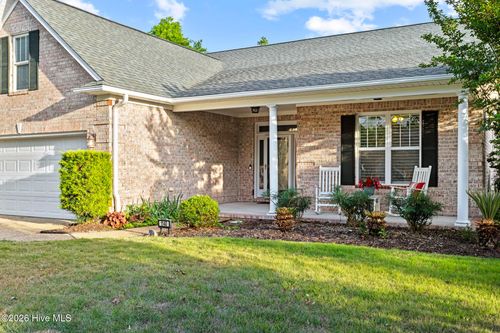 1140 Veranda Ct, Leland, NC, 28451-7790 | Card Image