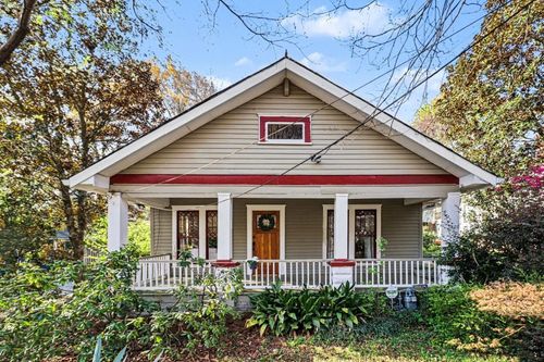 1405 May Ave Se, Atlanta, GA, 30316-2007 | Card Image
