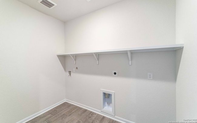 5222 Clarence Fld, House other with 4 bedrooms, 3 bathrooms and null parking in Von Ormy TX | Image 18