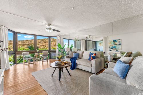 17h-501 Hahaione St, Honolulu, HI, 96825-1425 | Card Image