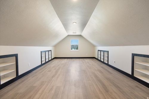 328 E 300 N, Richmond, UT, 84333-1755 | Card Image