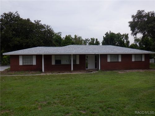 35433 Crescent Dr, Fruitland Park, FL, 34731-6245 | Card Image