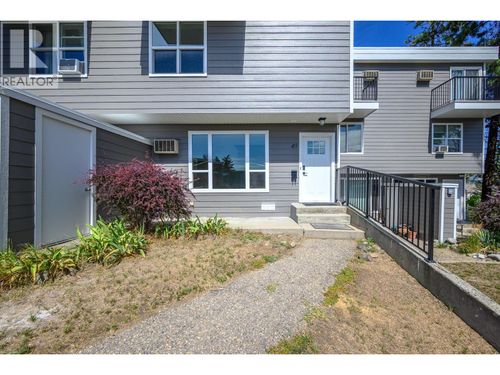 49-3800 40 Ave, Vernon, BC, V1T6S3 | Card Image