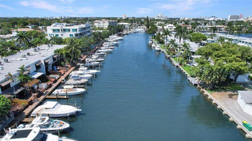 6-424 Hendricks Isle, Fort Lauderdale, FL, 33301-3727 | Card Image