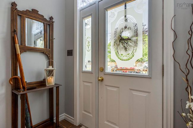942 Kingston Heights Dr, House other with 4 bedrooms, 2 bathrooms and 2 parking in Kingston NS | Image 23