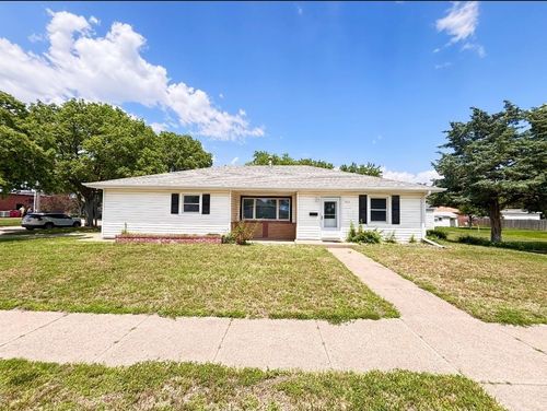 3122 7th St, Columbus, NE, 68601-6446 | Card Image