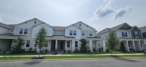 13552 Autumn Harvest Ave, WINTER GARDEN, FL, 34787-7401 | Card Image