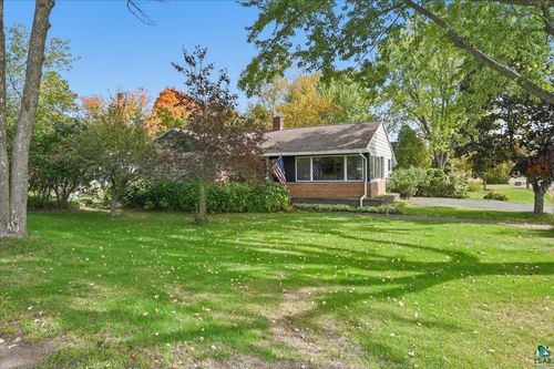 201 Ashland Ave, Carlton, MN, 55718 | Card Image