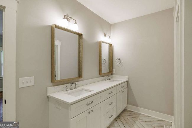 175 Pinecrest Ct, House other with 4 bedrooms, 5 bathrooms and null parking in Athens GA | Image 25