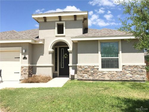 14205 Dolan Falls Ln, McAllen, TX, 78504-6643 | Card Image