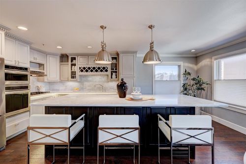 6448 Brandywine Lane, Oklahoma City, OK, 73116 | Card Image