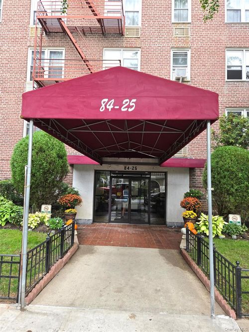5a-84-25 118th St, Kew Gardens, NY, 11415-2913 | Card Image