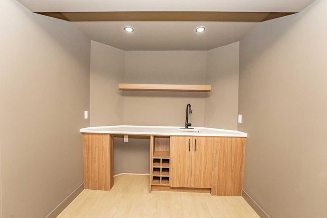 135 Sandringham Rd Nw, House other with 4 bedrooms, 4 bathrooms and 4 parking in Calgary AB | Image 33
