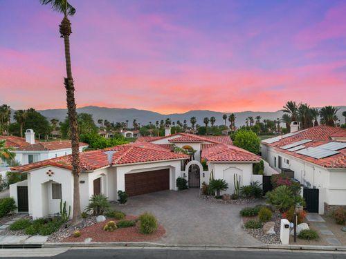 411 Tomahawk Dr, Palm Desert, CA, 92211-7480 | Card Image