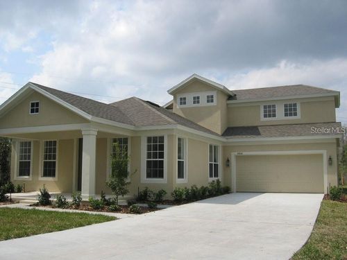 8408 Abbotsbury Dr, Windermere, FL, 34786-6700 | Card Image