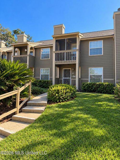 20-495 Popp'S Ferry Road, Biloxi, MS, 39531 | Card Image