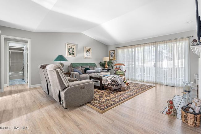 Living room | Image 7