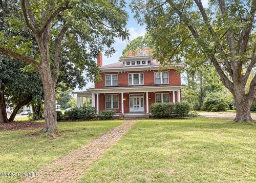 103 Pender St, Fremont, NC, 27830-7904 | Card Image