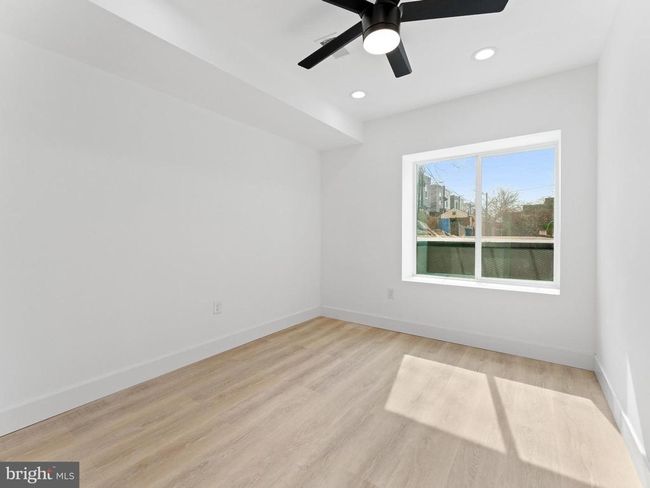 6442 Lansdowne Ave, Home with 2 bedrooms, 1 bathrooms and null parking in PHILADELPHIA PA | Image 20