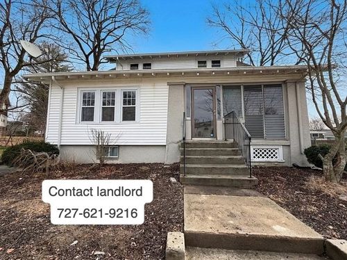 1-10 Perrot St, Worcester, MA, 01602 | Card Image
