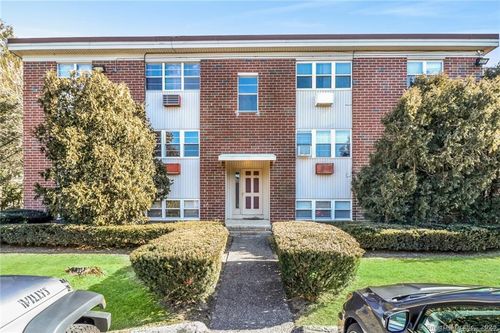 3-3 Belair Dr, New Milford, CT, 06776-2435 | Card Image