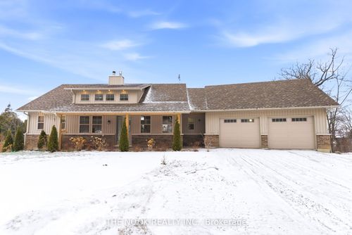 5174 Shore Rd, Hamilton Township, ON, K0L1E0 | Card Image