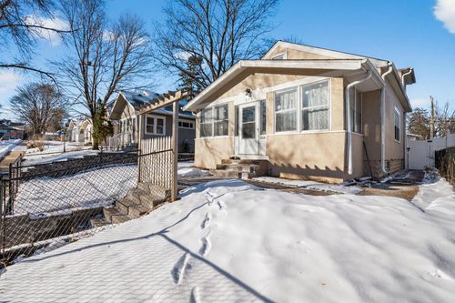 219 Winona St W, West Saint Paul, MN, 55118-5707 | Card Image