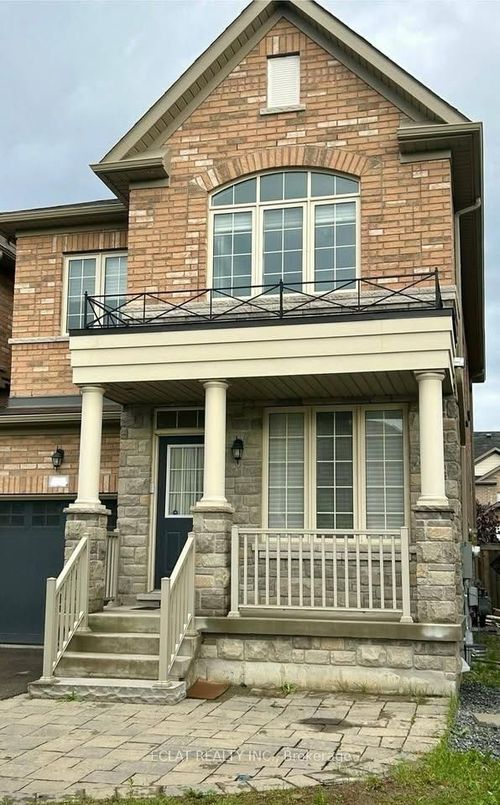 232 Kincardine St, Kleinburg, ON, L4H4H9 | Card Image