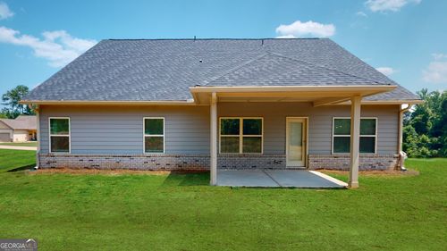 42-1102 Stiles Xing, Griffin, GA, 30223-7710 | Card Image