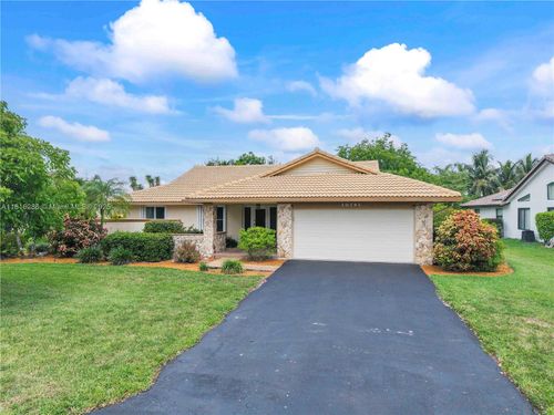 10791 Nw 19th Dr, Coral Springs, FL, 33071-4212 | Card Image
