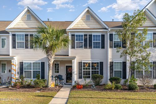 4540 Livorn Loop, Myrtle Beach, SC, 29579 | Card Image