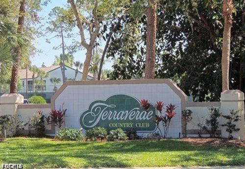 1-17250 Eagle Trce, FORT MYERS, FL, 33908-4404 | Card Image