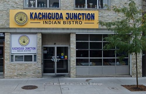 14 King St W, Oshawa, ON, L1H1A3 | Card Image