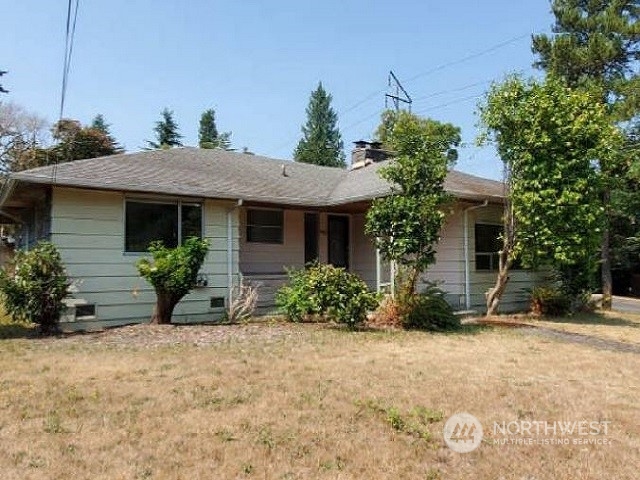 92nd Ave, Mercer Island, WA 98040