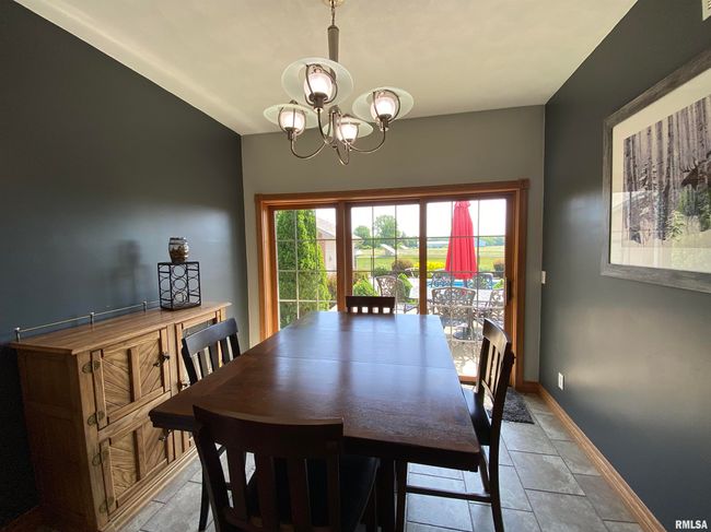 13202 N Kelstadt Rd, House other with 3 bedrooms, 4 bathrooms and null parking in Brimfield IL | Image 16