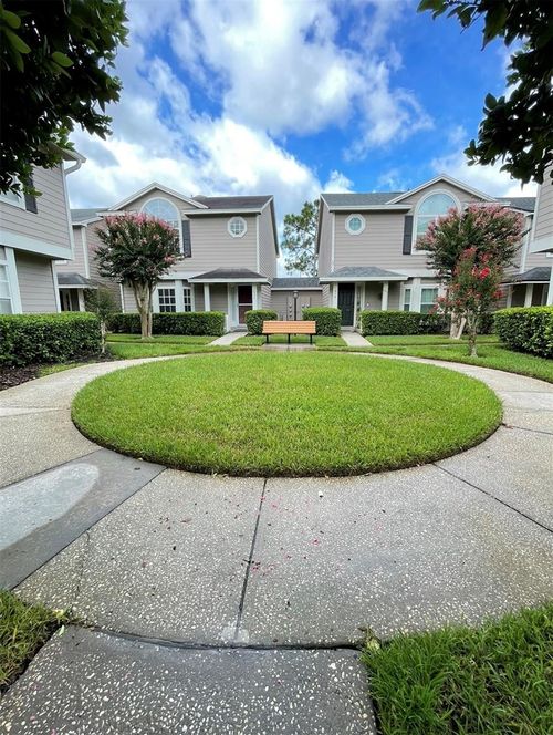 104-924 Sykes Ct, ORLANDO, FL, 32828-9177 | Card Image