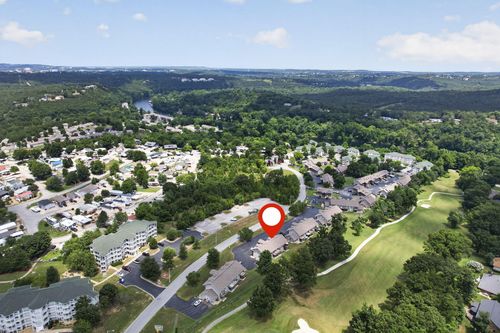 apt-2-16 Fall Creek Trail, Branson, MO, 65616 | Card Image