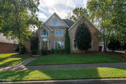 1200 Lake Ridge Sq, Johnson City, TN, 37601-7401 | Card Image